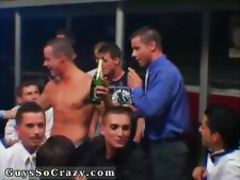 Photo group gay boy french You better hope your keyboard is tooled with