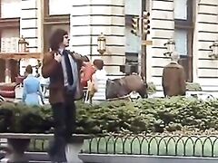 vintage hot f. blowjob