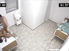 Czech Catch - Crazy mature gypsy